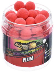 Select Baits Momeli de carlig Select Baits Plum Pop-ups (SO2310R) - vexio