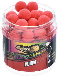 Select Baits Momeli de carlig Select Baits Plum Pop-ups (SO2315R) - vexio