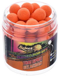 Select Baits Momeli de carlig Select Baits Thai Spice Belachan Pop-ups (SO3012O) - vexio
