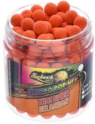 Select Baits Momeli de carlig Select Baits Thai Spice Belachan Micro Pop-ups (SO4008FO) - vexio