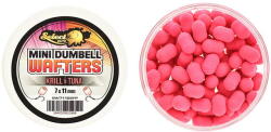 Select Baits Momeli critic echilibrate Select Baits Mini Dumbells Wafters Krill and Tuna (SW71105FP) - vexio