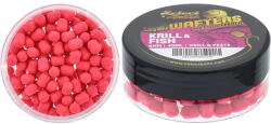 Select Baits Momeli critic echilibrate Select Baits Method Feeder Wafters Krill Fish (WFKP6) - vexio