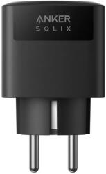 Anker Solix Prize inteligente Priza inteligenta Anker Solix Gen. 2 (A17X8312) - vexio