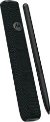 Zebra Stylus Moto Pen Ultra conexiune Bluetooth - pentru Motorola Signature si Razr Fold, PANTONE Carbon (PG38C08248) - vexio
