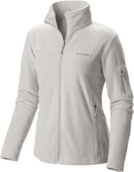 Columbia Fast trek ii jacket m