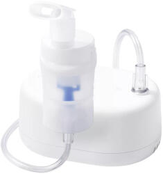 Omron NE-C810 kompresszoros inhalátor (NE-C810-E) - liol