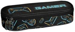PASO Penar oval Paso Gamer - 1 fermoar (PP26GM-013) Penar