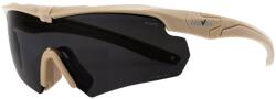 OPC Ochelari balistici OPC Ballistic Naval Set - Matt Khaki