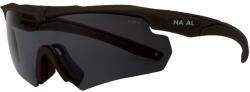 OPC Ochelari balistici OPC Ballistic Naval Set - Matt Black