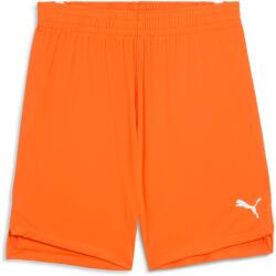 PUMA Teamjaws starter shorts xl - sportisimo - 54,74 лв