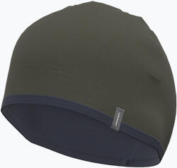 icebreaker Sapka icebreaker Merino 200 Oasis Reversible Beanie dark loden/midnight navy
