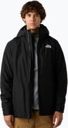 The North Face Férfi 3 az 1-ben kabát The North Face North Table Down Triclimate tnf black-tnf b