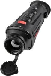 Burris Termoviziune Burris BTH 35