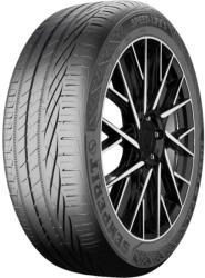 Semperit Speed-Life 5 ( 225/50 R17 98Y XL cu protectie de janta ) (4024067008232)
