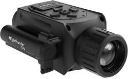 Steiner Dispozitiv cu termoviziune Steiner Nighthunter C35