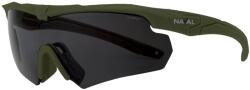 OPC Ochelari balistici OPC Ballistic Naval Set - Matt Green