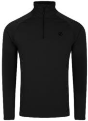 Dare2b Fuse Up II Core Stretch Mărime: XL / Culoare: negru (DML452 826 80)