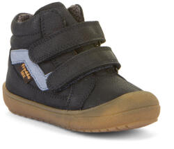 Frodo Ollie Tex Dark Blue Mărime încălțăminte (EU): 25 / Culoare: albastru închis (G2110139-1)