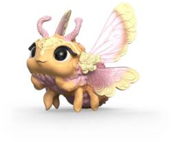 Schleich Bondar dolofan (OLP102670850) Figurina