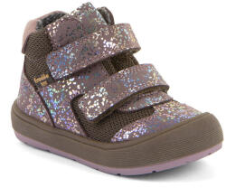 Frodo Ollie Lumi Tex Pink Shine Mărime încălțăminte (EU): 23 / Culoare: roz (G2110152-10)