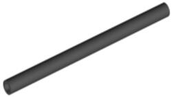 LEGO® Cablu exterior 56mm (6039885)