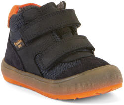 Frodo Ollie Lumi Tex Dark Blue Mărime încălțăminte (EU): 26 / Culoare: albastru închis (G2110152)