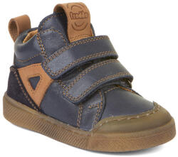 Frodo Rosario High Top Blue Mărime încălțăminte (EU): 24 / Culoare: albastru (G2110134-2)