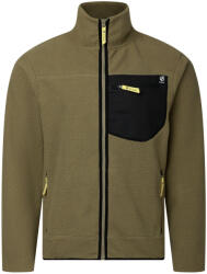 Dare2b Camber Shield Fleece Mărime: M / Culoare: verde (DMA7730GH60)