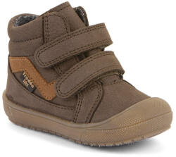 Frodo Ollie Tex Brown Mărime încălțăminte (EU): 25 / Culoare: maro (G2110139-12)