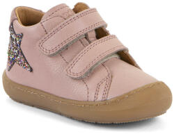 Frodo Ollie S Star Pink Mărime încălțăminte (EU): 25 / Culoare: roz (G2130371-7)