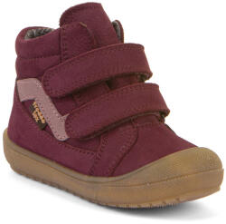 Frodo Ollie Tex Bordeaux Mărime încălțăminte (EU): 25 / Culoare: vișiniu (G2110139-4)