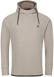 Dare2b Ollie Hoodie Mărime: L / Culoare: bej (DMA750_085_70)