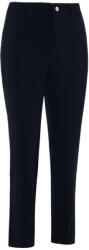 Callaway Junior Thermal Trouser Night Sky Gyereknadrág 4
