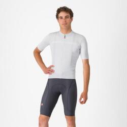 Castelli Pantaloni Castelli COMPETIZIONE 2, gri închis (M)