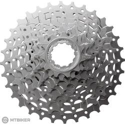 Shimano Casetă Shimano CS-HG400, 9 viteze (11-25T)