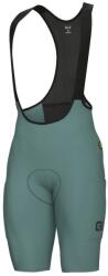 ALÉ Pantaloni ALÉ GRAVEL-PRO, eucalyptus (XL)