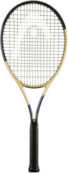 HEAD Rachetă de tenis Gravity MP L Zverev 2026 L2 Racheta tenis