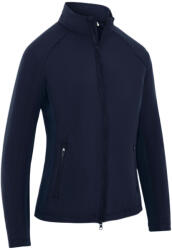Callaway Jachetă pentru femei Callaway Primaloft Insulated Jacket Peacoat M