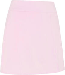 Callaway Fustă pentru femei Callaway Tummy Ctrol Skort 43cm/17″ Cherry Blossom M