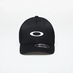 Oakley Șapcă Oakley Ellipse Mesh, negru (S/M)