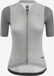 Pinarello Tricou damă Pinarello F9, titan (S)