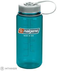 Nalgene Flacon Nalgene WM Sustain, 0, 5 l, pastrav verde