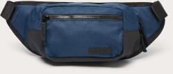 Oakley Borsetă șold Oakley Transit, 2 l, abyss ()