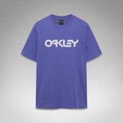 Oakley Tricou Oakley Mark II Tee 2.0, lilac slate (S)