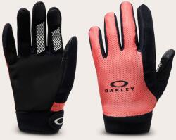 Oakley Mănuși Oakley All Mountain MTB Glove, paloma (M)