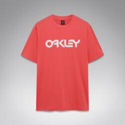 Oakley Tricou Oakley Mark II Tee 2.0, paloma (M)