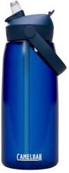 CamelBak Sticlă Camelbak Thrive Flip Straw 1l Oxford
