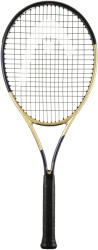 HEAD Rachetă de tenis Gravity TOUR Zverev 2026 L2 Racheta tenis