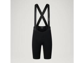 Endura Pantaloni scurți Endura Pro SL Power, negru (XL)