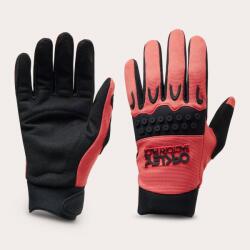 Oakley Mănuși Oakley Switchback MTB 2.0, paloma (M)